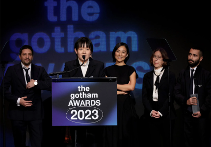 <a href="/nea/gotham-awards-2023-oi-nikites-kai-psalidi-ston-rompert-nte-niro/69101">Gotham Awards 2023: Οι νικητές και το "ψαλίδι" στον Ρόμπερτ Ντε Νίρο</a>