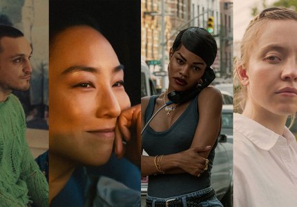 Gotham Awards 2023: Οι υποψηφιότητες