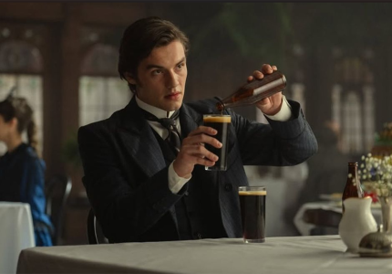 "House of Guinness": Ίντριγκες, πάθη και μαύρη μπύρα