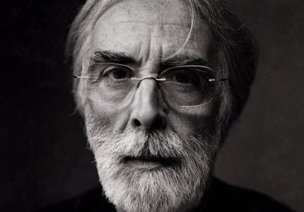 Το τέλος της καριέρας του Μίκαελ Χάνεκε?