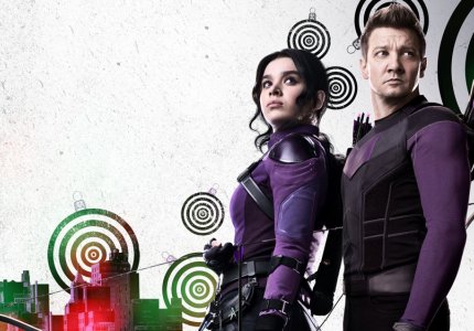 "Hawkeye" season 1: Ανούσιο, ξεζουμισμένο, φιάσκο