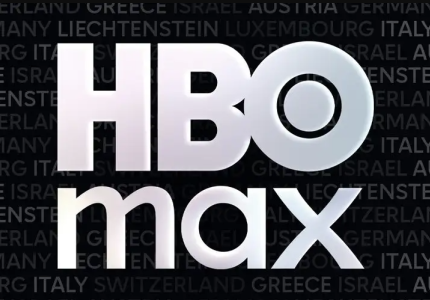 To HBO Max ήρθε στην Ελλάδα
