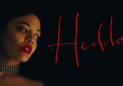 Hedda