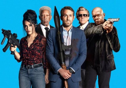 <a href="/tainies/hitmans-wifes-bodyguard/66124">The hitman’s wife’s bodyguard</a>