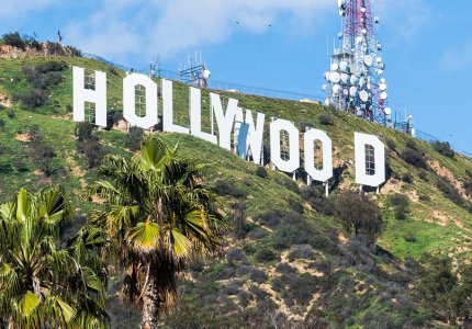 Το ταμπού στο Hollywood με τις ηλικίες των σκηνοθετών