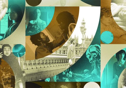 25 ταινίες τρόμου του 21ου αιώνα από το Hollywood Reporter