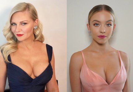 H Kίρστεν Ντανστ στο sequel του Housemaid