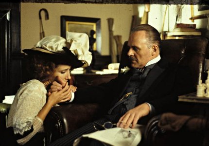 Howards End