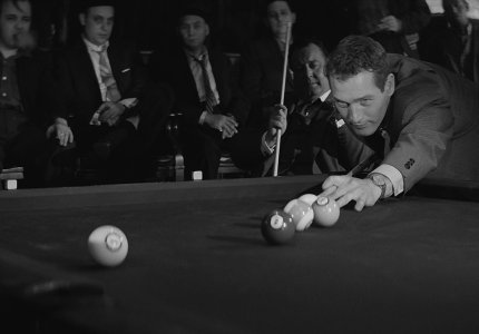 Ένα double bill στη Ριβιέρα που έπρεπε να γίνει
