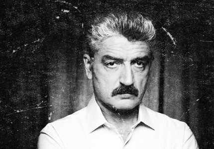 O καρκίνος νίκησε τον Δημήτρη Ήμελλο