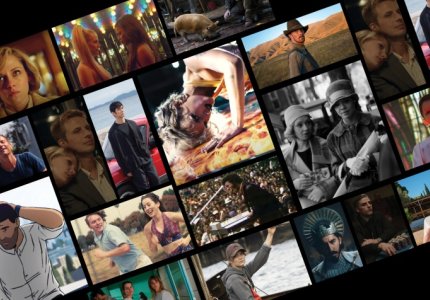 Best 2021: Οι επιλογές του Indiewire
