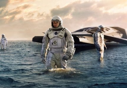 <a href="/nea/10-hronia-interstellar-mia-aioniotita-stis-kardies-mas/70820">10 χρόνια Interstellar - Μια αιωνιότητα στις καρδιές μας</a>