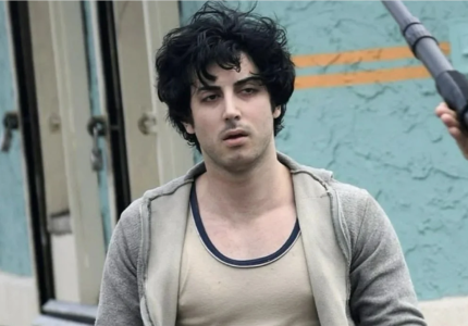 «I Play Rocky»: Μόλις βρήκαμε τον σωσία του Σιλβέστερ Σταλόνε