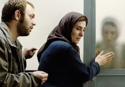 ΙράνFlix: Ο ιρανικός κινηματογραφος αποκτά τη δική του πλατφόρμα