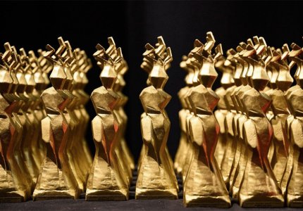 Έναρξη υποβολής συμμετοχών στα Βραβεία ΙΡΙΣ 2026