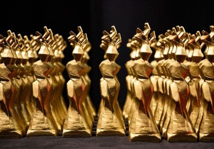 Δείτε στην Ταινιοθήκη τις ταινίες που διεκδικούν τα φετινά Βραβεία Ιρις