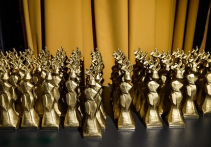 <a href="/nea/vraveia-iris-2026-oi-ypopsifiotites/73682">Βραβεία Ίρις 2026: Οι Υποψηφιότητες</a>