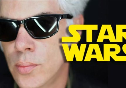 Ο Τζιμ Τζάρμους δεν θα δει ποτέ «Star Wars»