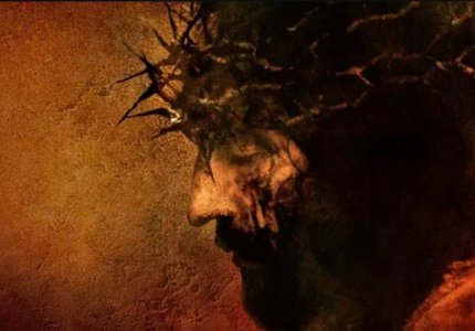 O Mελ Γκίμπσον αναζητά νέο Ιησού. Update: Τον βρήκε 