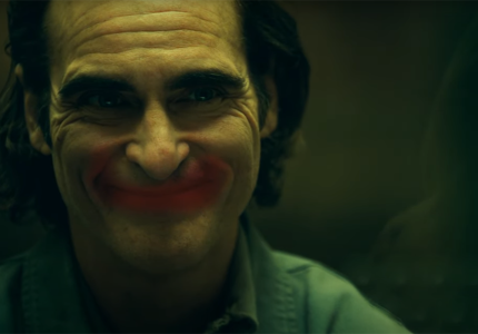Eπιτέλους, τρέιλερ για το "Joker: Folie à Deux"