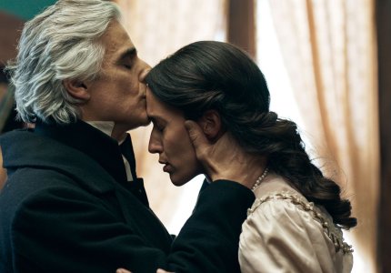 <a href="/tainies/kapodistrias/72833">Καποδίστριας</a>