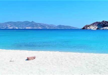7ο Φεστιβάλ Κιμώλου. Όλα όσα θα συμβούν