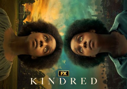 "Kindred" season 1: Προκάτ μεταφορά ενός εξαιρετικού βιβλίου
