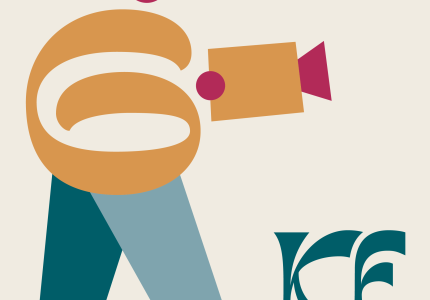 Poster - 
