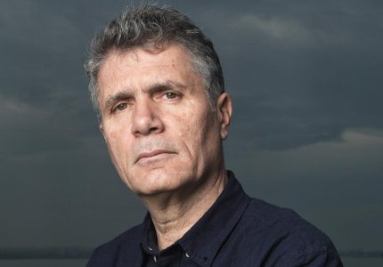Νίκος Κορνήλιος: "Οι ταινίες δεν ανήκουν μόνο στην εποχή τους"
