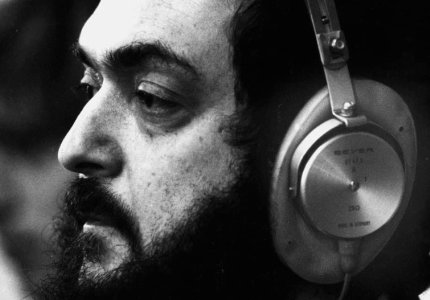 Kubrick by Kubrick