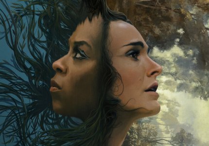 "Lady in the lake": Πολυλογία