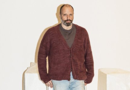 <a href="/nea/masterclass-sti-stegi-me-ton-giorgo-lanthimo/73379">Masterclass στη Στέγη με τον Γιώργο Λάνθιμο</a>