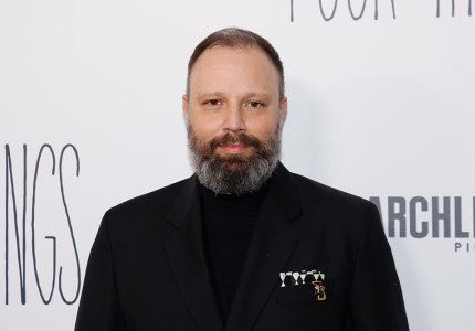 Lanthimos Anthology: Όλη η φιλμογραφία του Γιώργου Λάνθιμου στο Vodafone TV