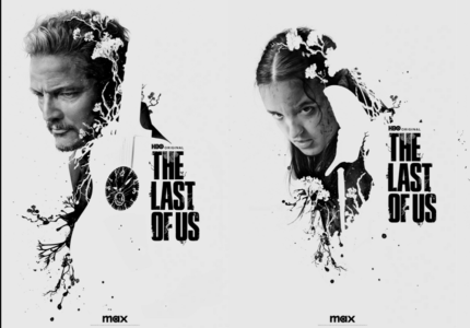 Επιτέλους τρέιλερ για 2η σεζόν "The last of us"