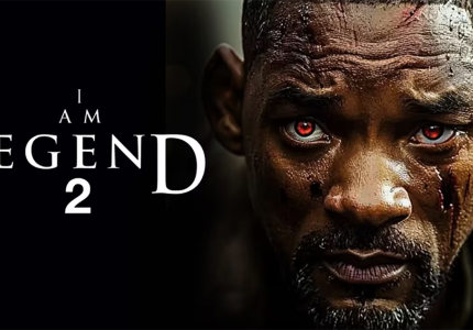“I Am Legend 2”: Ο Γουίλ Σμιθ δεν πέθανε ποτέ