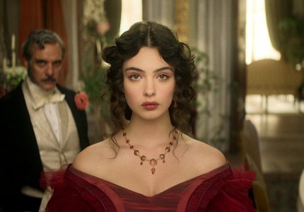 "The Leopard": Χάρμα οφθαλμών με ουσία και ιστορική ακρίβεια