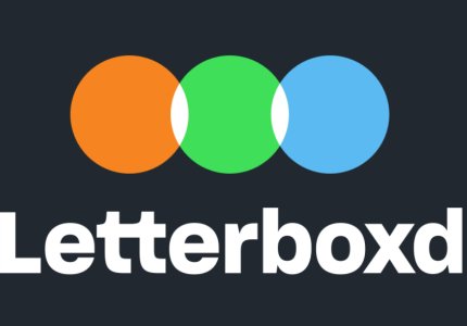 Netflix, Sony και Paramount θέλουν να αγοράσουν το Letterboxd