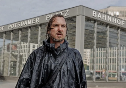 Berlinale 2025: Ένα μούδιασμα, αντί για συγκίνηση στο "The Light"