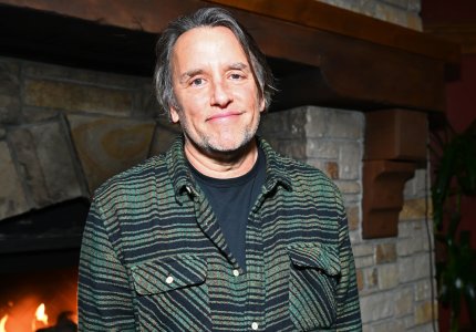 Το “Merrily We Roll Along” του Ρίτσαρντ Λινκλέιτερ κάνει πρεμιέρα το... 2040!