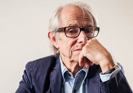 «Ηρωικά Χαμένοι»: Μεγάλο αφιέρωμα στον Κεν Λόουτς από την Ταινιοθήκη Θεσσαλονίκης