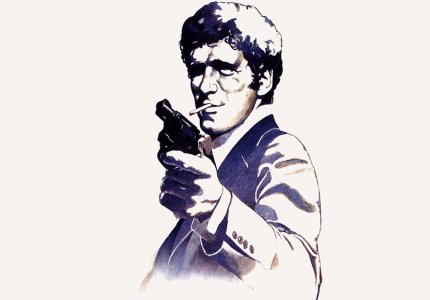 «Νουάρ κάτω από τον ήλιο»: Το "The Long Goodbye" στον θερινό Παναθήναια