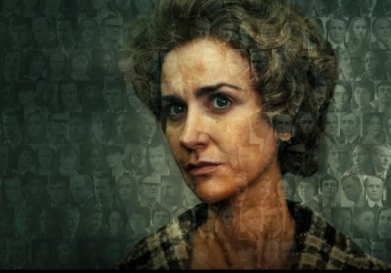 "The long shadow": Ρεαλιστικό και βαθιά στενάχωρο true crime