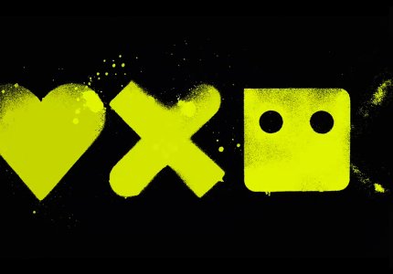 <a href="/nea/love-death-robots-treiler-gia-tin-deyteri-sezon/64371">Love, Death + Robots: Tρέιλερ για την δεύτερη σεζόν</a>