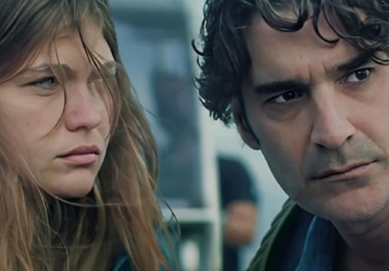 Τρέιλερ για την 3η σεζόν του Maestro
