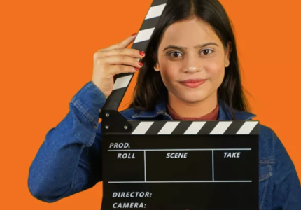"Movie Making Magic": Το 1ο Φεστιβάλ Κινηματογραφικής Παιδείας 