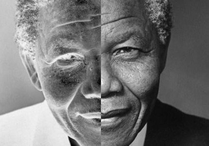 Το Mandela Effect στον κινηματογράφο