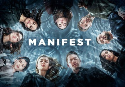 "Manifest" season 3: Δικαίωμα στη δεύτερη ευκαιρία