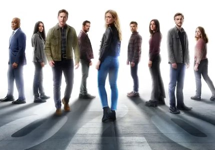 “Manifest” season4 part II": Επιτέλους, ένα τέλος που μας ικανοποιεί!