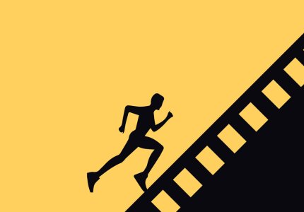 Athens Marathon International Film Festival 2022
