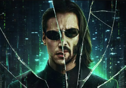 <a href="/en/nea/etoimazetai-5o-matrix/69705">Eτοιμάζεται το 5ο Matrix</a>